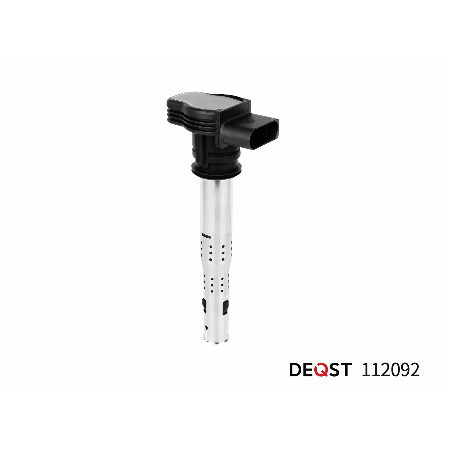 Катушка зажигания VW TIGUAN (5N_) 09.072.0 TFSI DEQST 112092