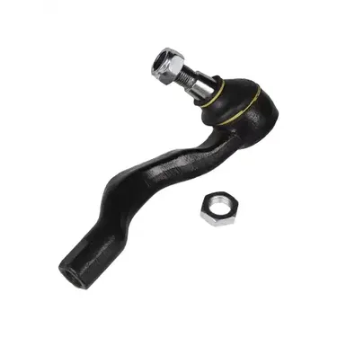 Наконечник рулевой левый MB Viano/Vito all 03> ZENTPARTS Z10983_ZNT