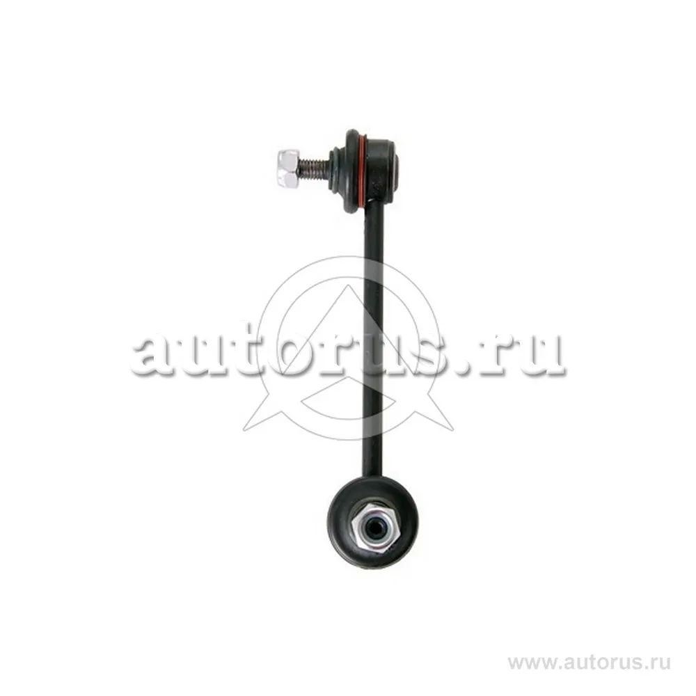 Тяга стабилизатора левая MAZDA 6 (GH) SIDEM 51266