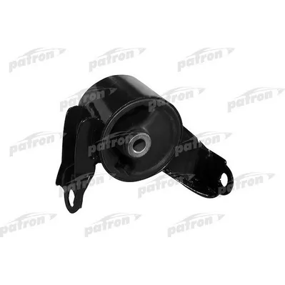 Опора КПП HONDA CR-V RD4/RD5/RD6/RD7/RD9 01-06 PATRON PSE3719