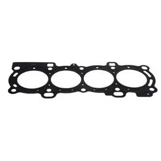 Прокладка ГБЦ (0.25mm) Ford Focus C-MAX 1.6 16V HWDA 03> STELLOX 11-25094-SX