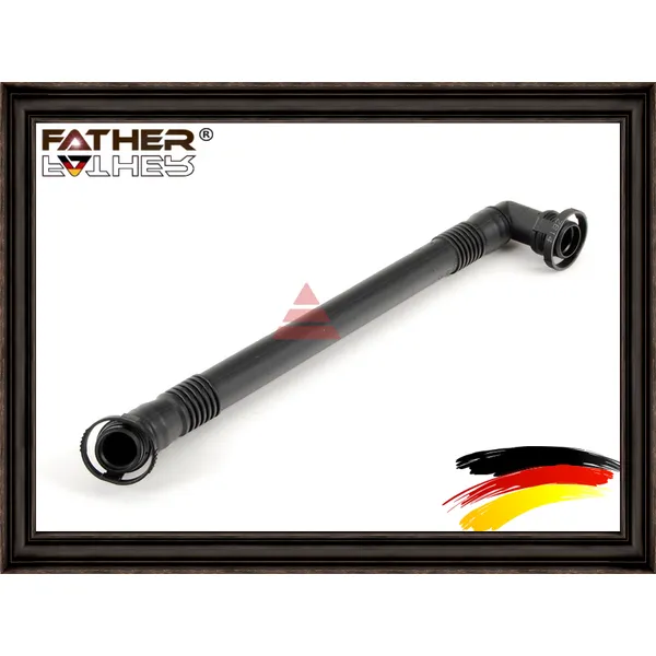 Вентиляционная труба FATHER F599R05