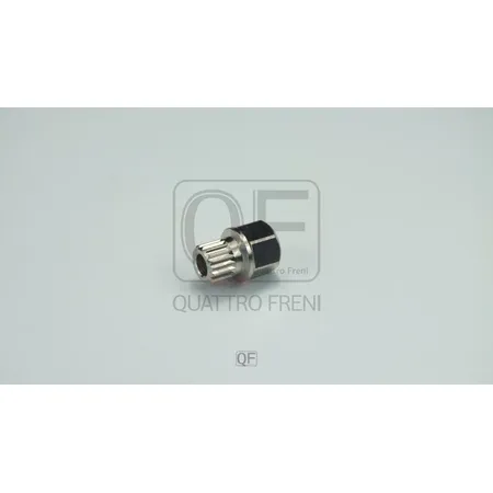Переходник колесного болта CODE 34 QUATTRO FRENI QF34C00010