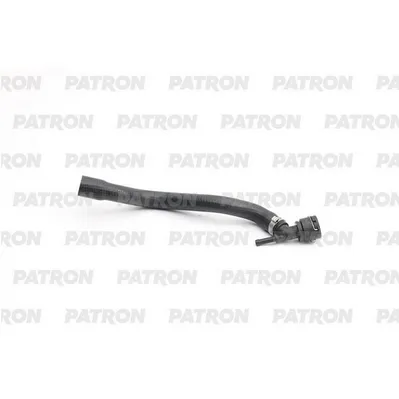 Патрубок AUDI A3/S3 1.6, VW GOLF IV/BORA 1.6 - 2.0, SKODA O PATRON PH2277