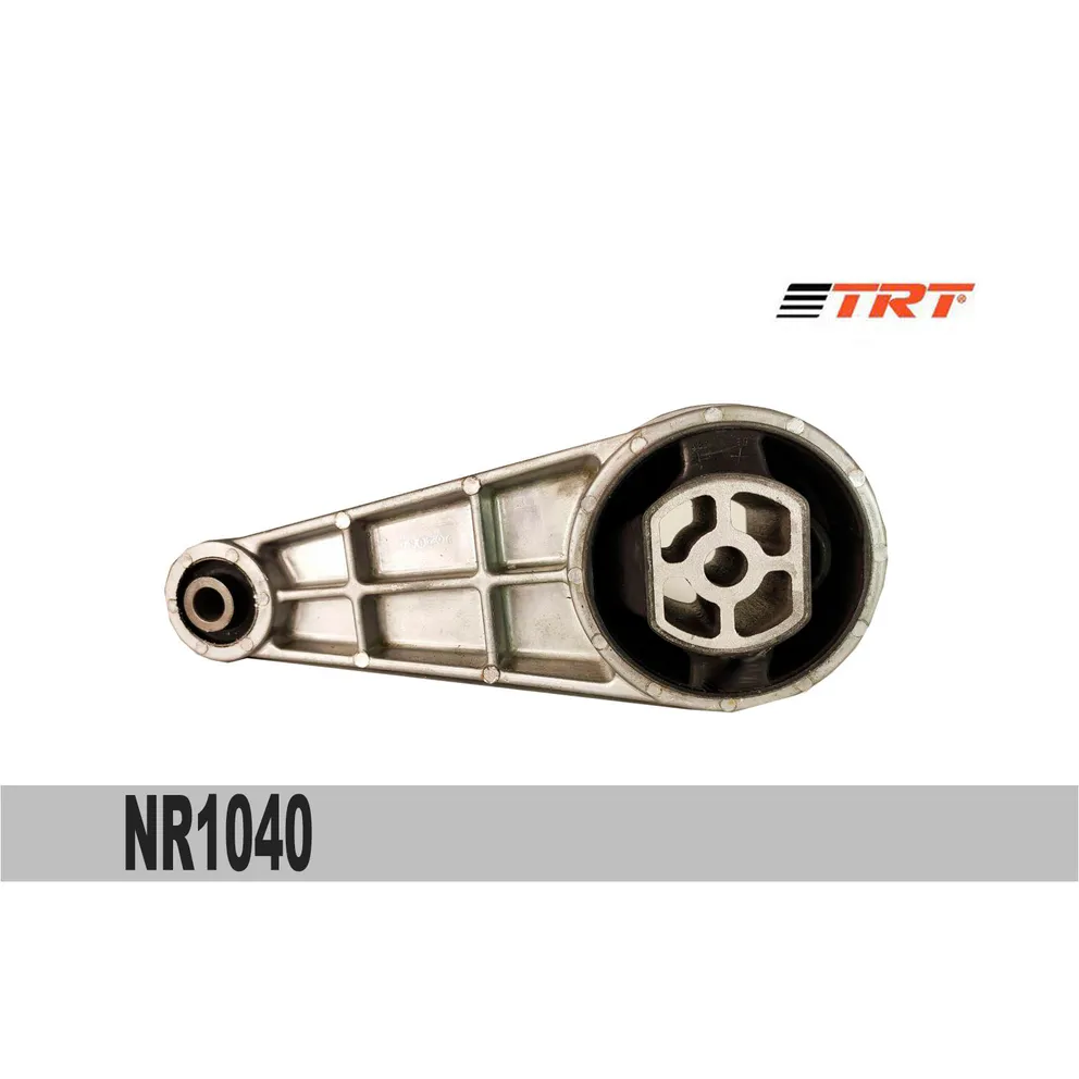 Опора двигателя задняя CHEVROLET LacettiDOHC TRT NR1040