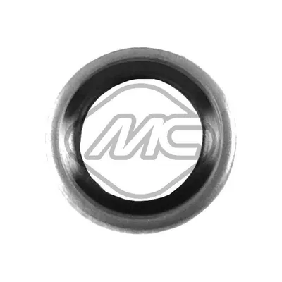 Шайба металлическая M10 METALCAUCHO 39452
