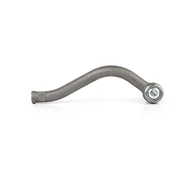 Наконечник рулевой - прав. SHARAN-GALAXY 97-10 BSG BSG 90-310-080