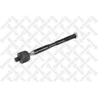 Тяга рулевая Toyota Camry/Hybrid Acv51/Asv50/Avv50/Gsv50 11> STELLOX 55-02721-SX
