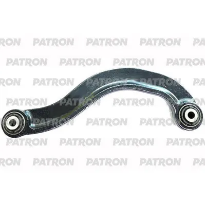 Тяга подвески задний HAVAL DARGO 21- PATRON PS5907