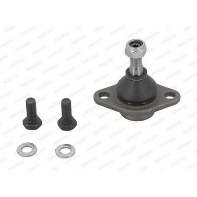 Опора шаровая ВАЗ 08-09 MOOG LA-BJ-0063 ВАЗ 08-09 MOOG LA-BJ-0063