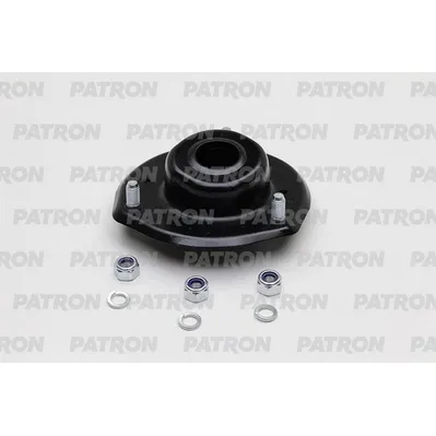 Опора амортизатора с подшипником TOYOTA CAMRY 08.96-09.01 PATRON PSE4572