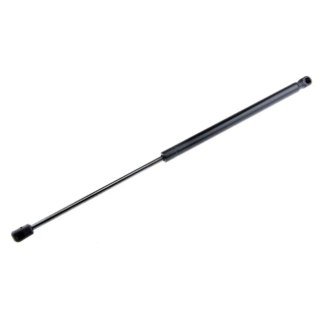 Амортизатор крышки багажника L530MM, F425N Nissan Qashqai II 13- NTY AENS014