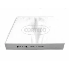 Фильтр салона CORTECO 80000767