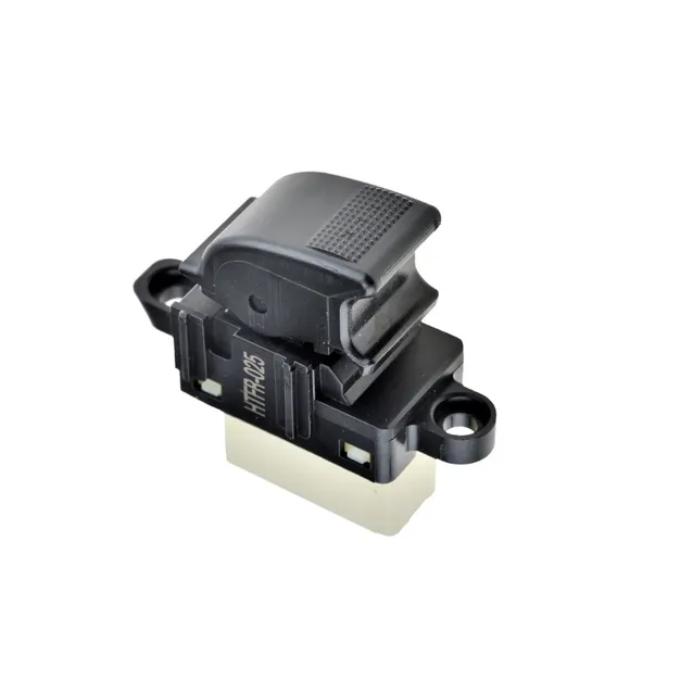 ПЕРЕКЛЮЧАТЕЛЬ СТЕКЛОПОДЪЕМНИКА И ЗЕРКАЛ FORD RANGER 2002-2006 NTY EWSFR025