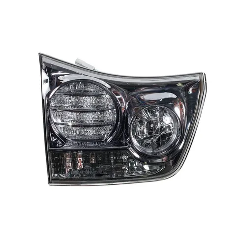 Фонарь задний левый внутренний RX400 2005-2007 Eagle eyes TY971B000L