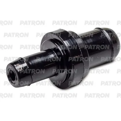 Клапан вентиляции картерных газов NISSAN: Almera (N16) 2000-2006, Almera Tino 2000-2 PATRON P14-0126