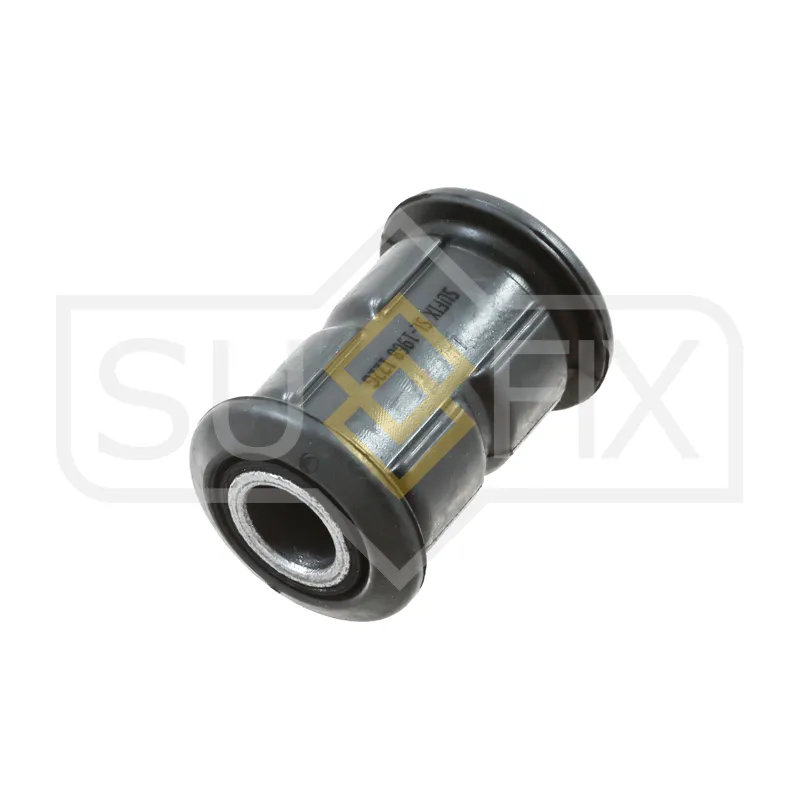Сайлентблок подвески SUFIX SL-1968