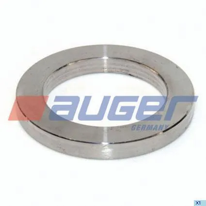 Шaйбa RVI AUGER 59559