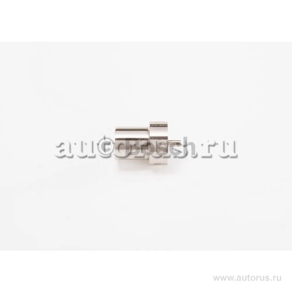 Распылитель форсунки NP-DN 0 PDN 113 NISSAN 2.3/2.5/2.7