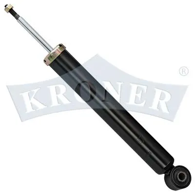Амортизатор (задн.) (газ) VW Passat (05-), SKODA Octavia A5 (04-) KRONER K3501446G