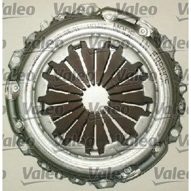 Сцепление в сборе VALEO 826211