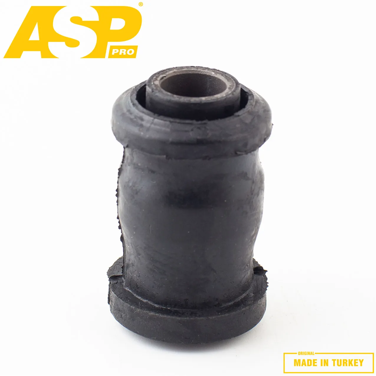 Сайлентблок переднего рычага передний Chery Tiggo 3/4/5/7/8/7 Pro/7 Pro ASP RJ40067