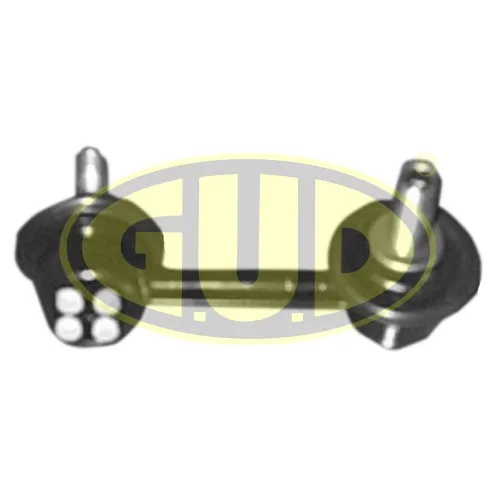 ТЯГА СТАБ ПЕРЕДН R HON CIVIC VII/V-TEC 01-05 G.U.D GSP301361