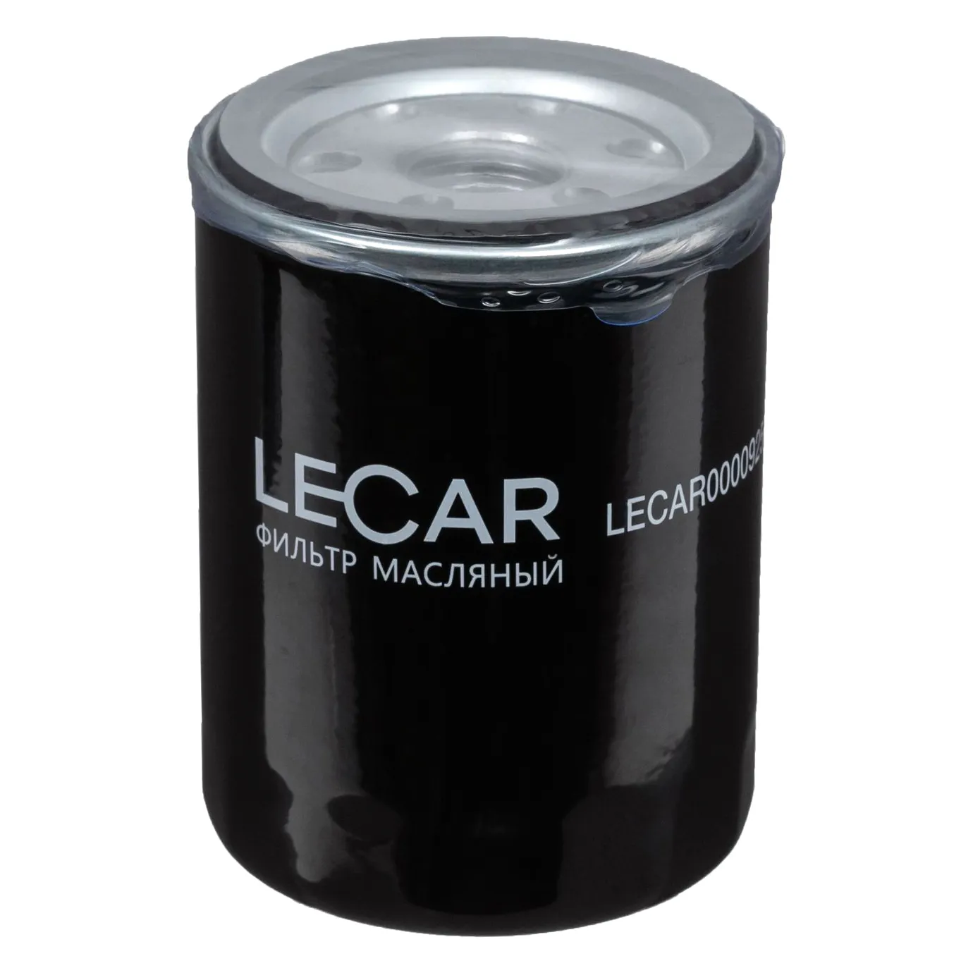 Фильтр масляный Nissan Note 06-13 LECAR LECAR000092501