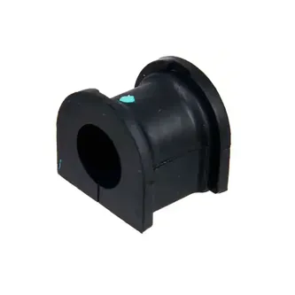 Втулка стабилизатора заднего KIA Spectra 97-03 ZENTPARTS Z02579_ZNT