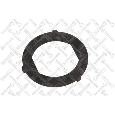 Шайба стопорная ступицыRVI, Volvo STELLOX 8901474_SX