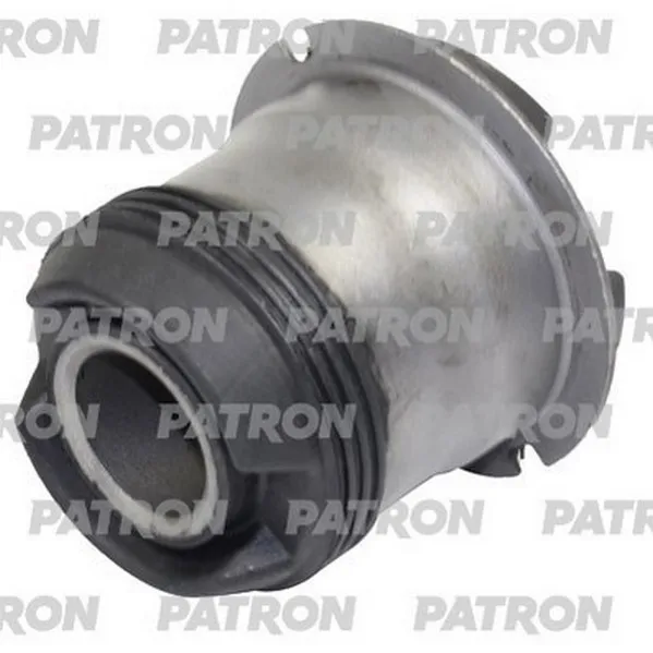 Сайлентблок подрамника HONDA ACCORD CU 08-12 PATRON PSE10207