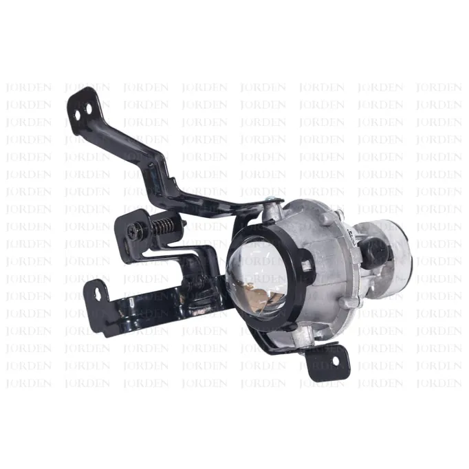 Фара птф (линза) LH AD 16- JH02ELT16003BL