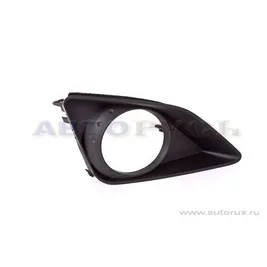 Решетка бампера R ПТФ TAIWAN TYCRL06-191-R