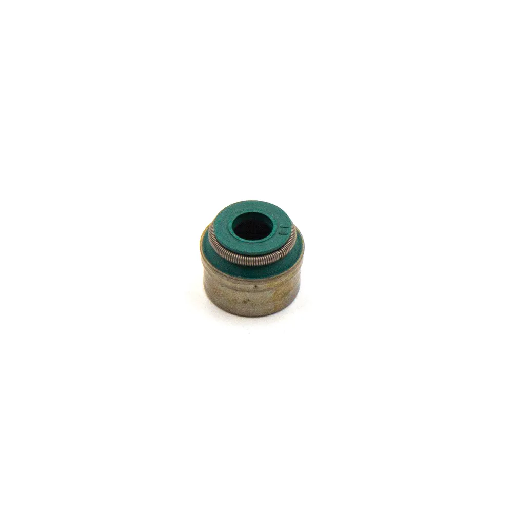 Маслосъемный колпачок AD VW BMW MB OP d=6mm AJUSA 12021100