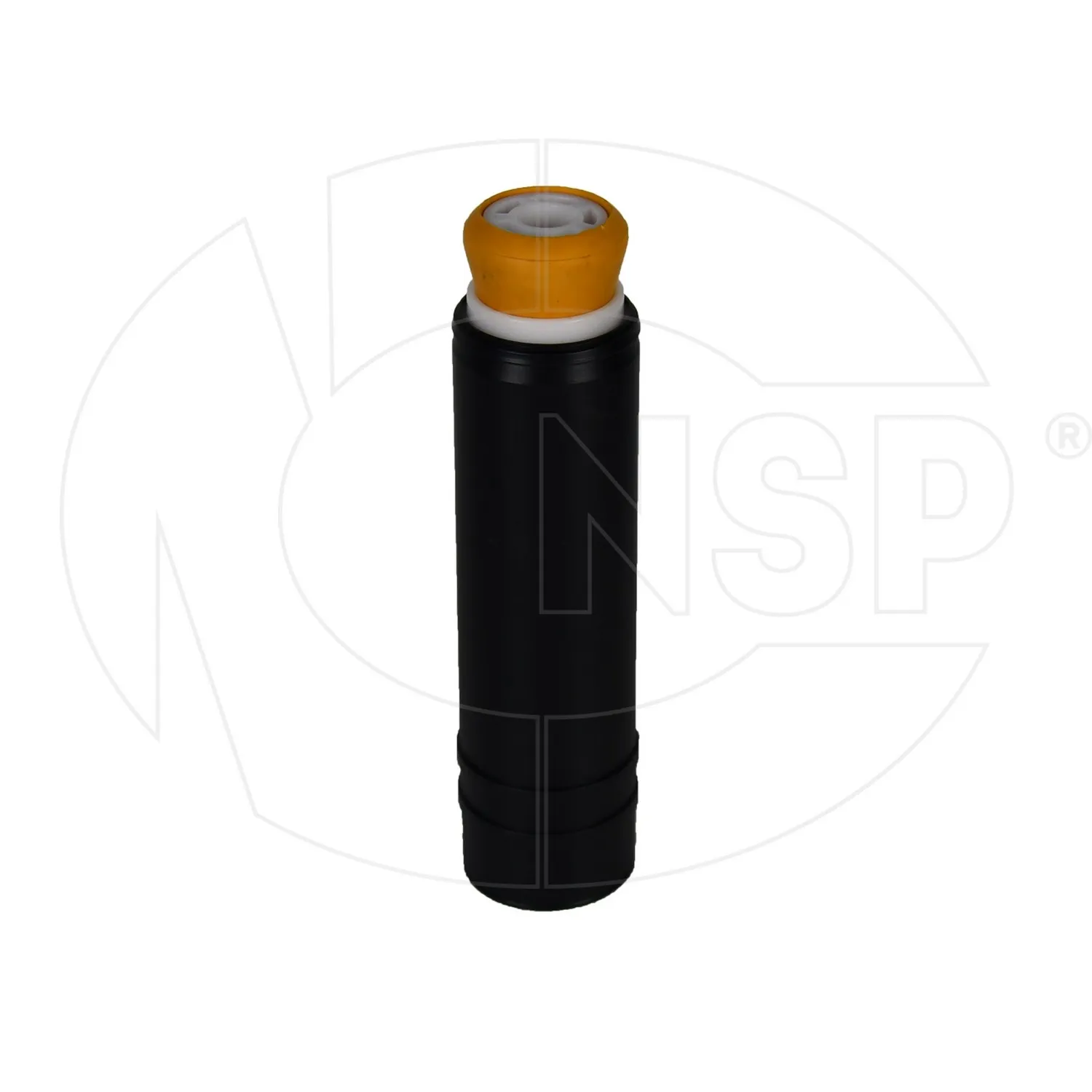 Пыльник амортизатора заднего CHEVROLET Cruze NSP NSP0113251764
