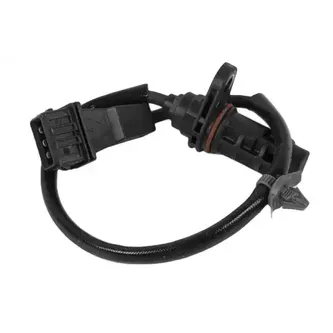 Датчик положения коленвала Hyundai ZENTPARTS Z04628_ZNT
