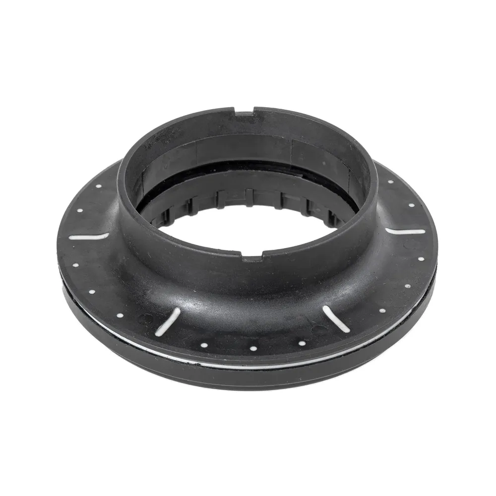 Подшипник опоры амортизатора HYUNDAI/KIA 54612-3W000