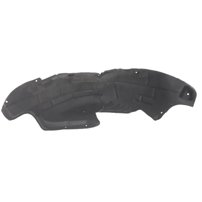 Подкрылок задний Прав. Ford Mondeo 2007-2012 DoCar 1675178DCR