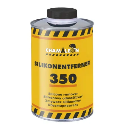Обезжириватель 1л Chamaleon 13507