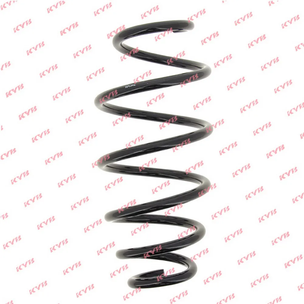 Пружина передняя GM Cruze/Orlando/OPEL Astra J KYB RA3963