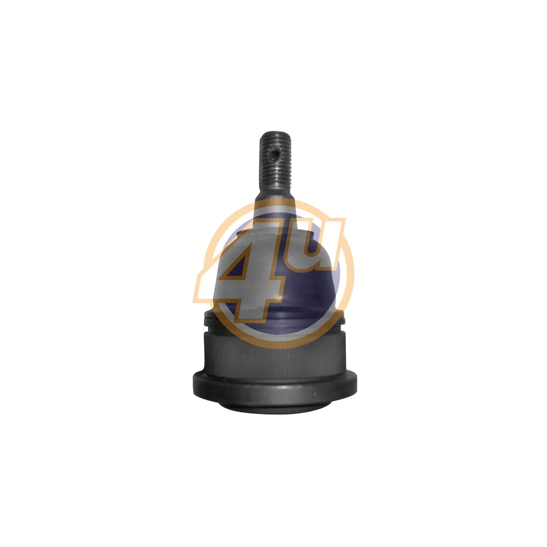 Шаровая опора передняя нижняя DODGE/CHR CARAVAN/VOYAGER/TOWN COUNTRY 08- 4U DD-B-10758