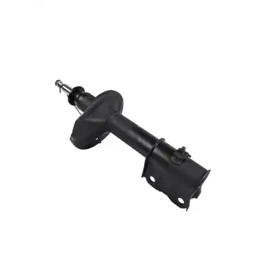 Амортизатор передний газовый Mitsubishi Lancer/Lancer Cedia 00> ZENTPARTS Z00751_ZNT