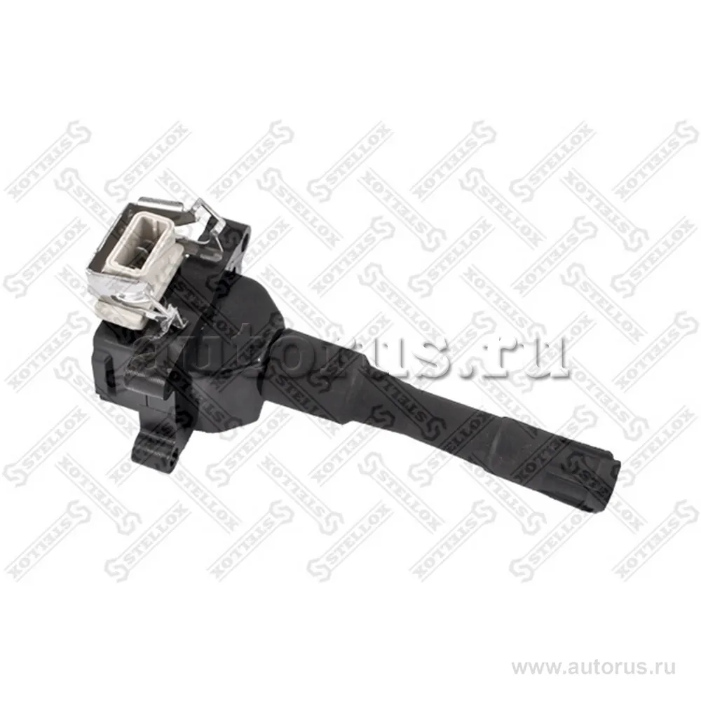Катушка зажигания BMW E34/E36/E38 1.8i-4.0i 90-01 STELLOX 61-00045-SX