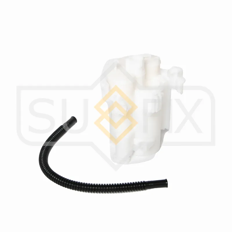 Фильтр топливный SUFIX SQ-1063
