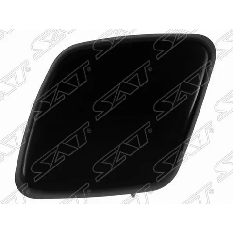 Крышка омывателя фары TOYOTA COROLLA 13-16 LH SAT STTY33110C2