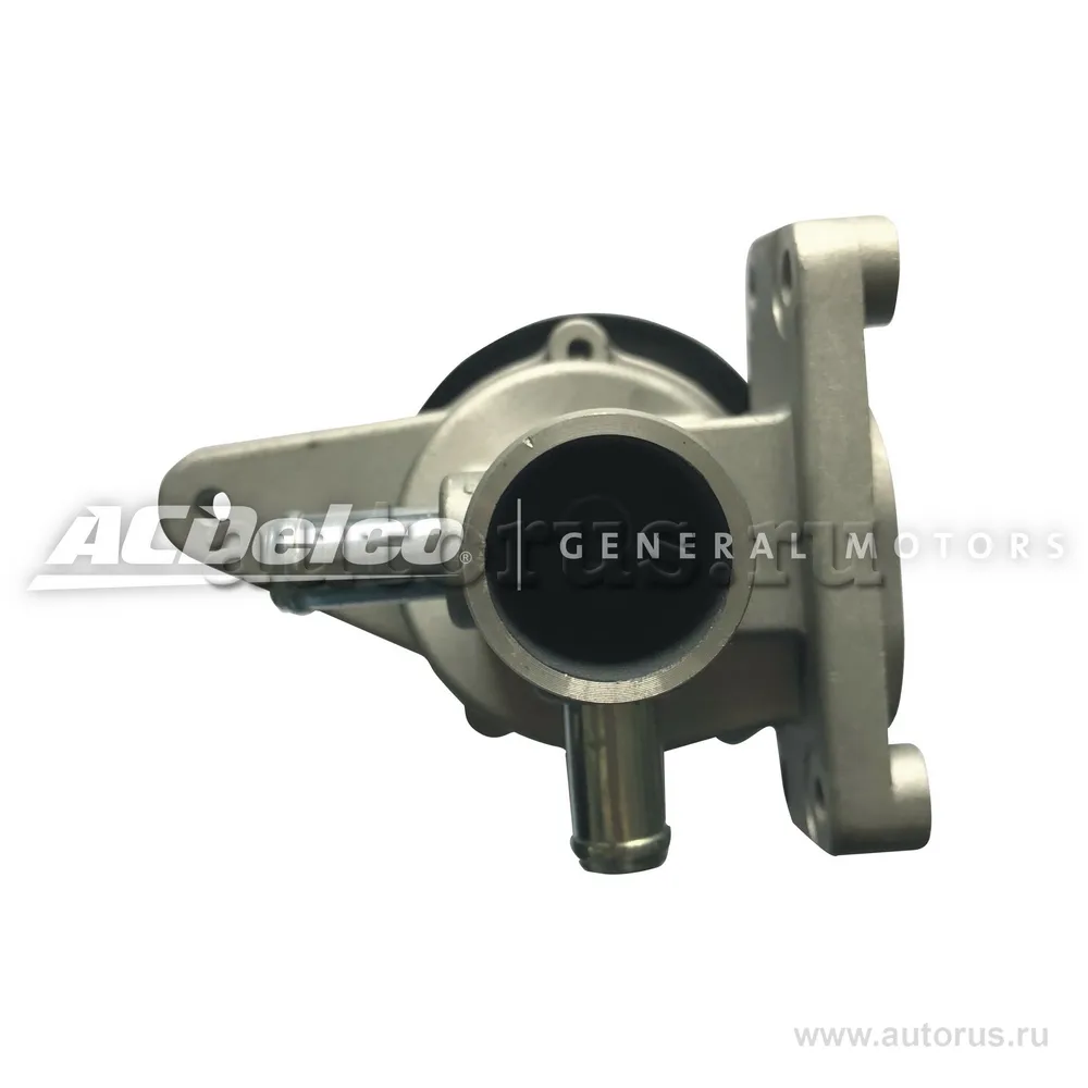Помпа, водяной насос Aveo T250 (2009-2011) 1.2[LMU] Spark M300 (2010-2 ACDelco 19347426