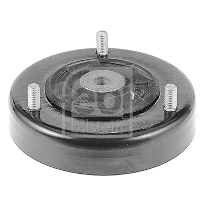 Опора амортизатора заднего BMW FEBI 08955