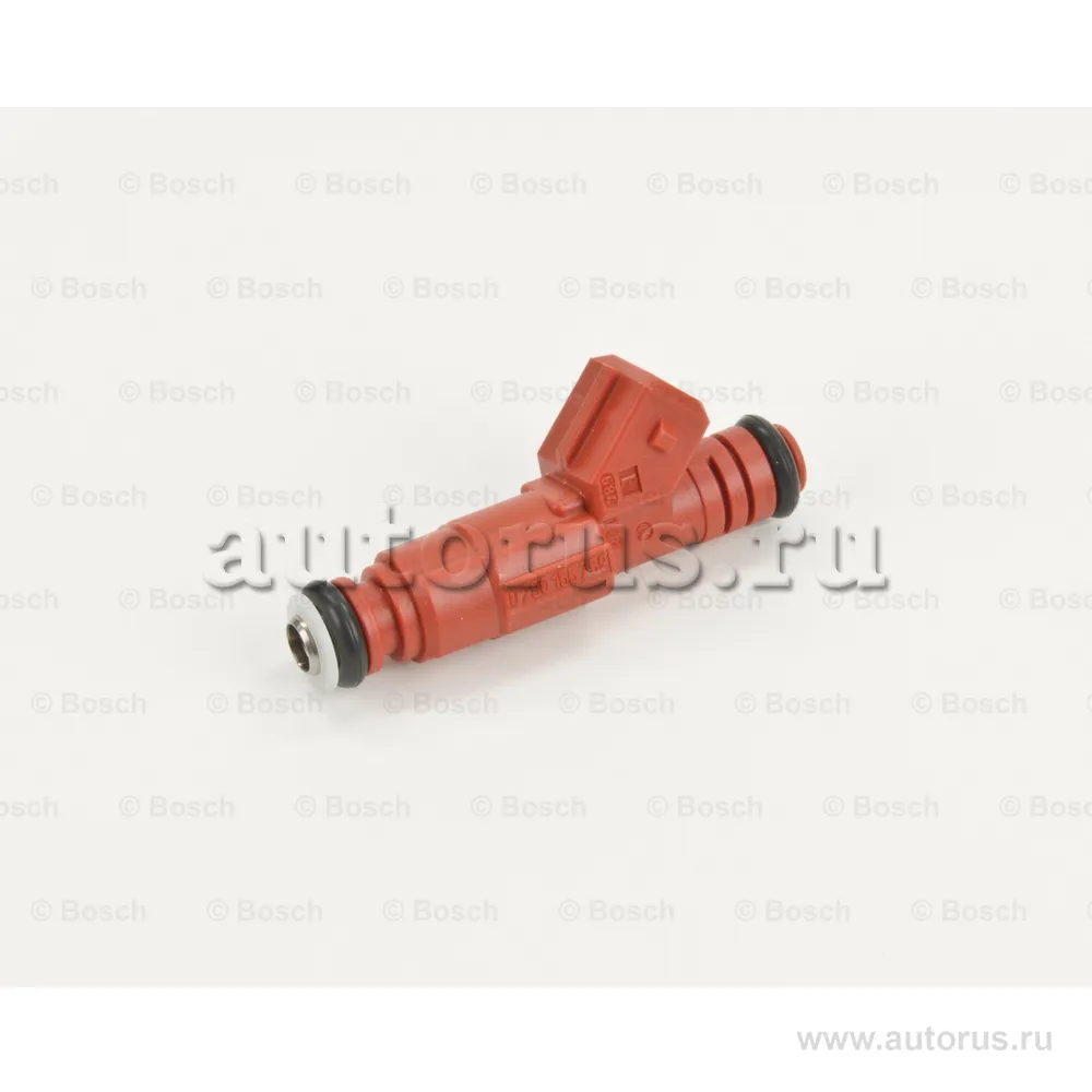 Форсунка топливная VOLVO 850/S70/V70 mot.2,0T/2,3T BOSCH 0 280 155 759