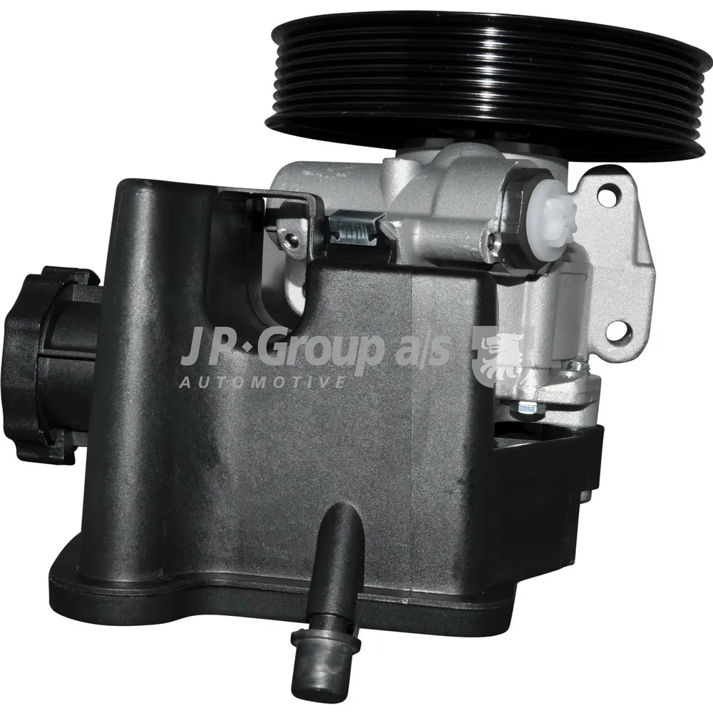 Насос гидроусилителя руля MB W203/W204/W211 JP 1345101300