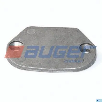 Крышка IVECO AUGER 60552